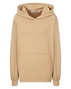 Худи Hinnominate