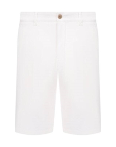 Хлопковые шорты Bogner