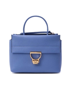 Сумка Arlettis medium Coccinelle