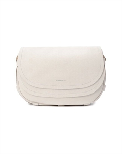 Сумка Raquel Coccinelle