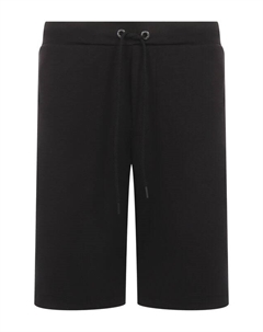 Шорты Paul & shark