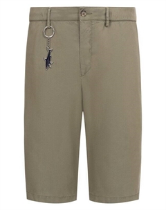 Шорты Paul & shark