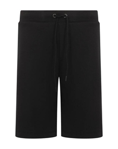 Шорты Paul & shark