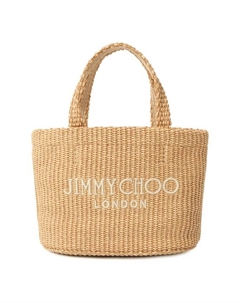 Сумка-тоут EW Jimmy choo