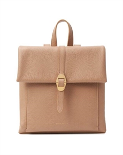 Рюкзак Dorian Coccinelle