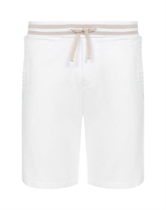 Шорты Paul & shark