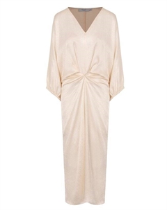 Платье Seven lab