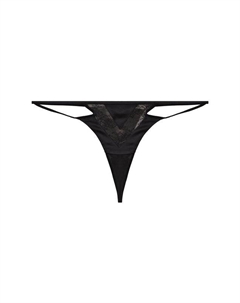 Трусы-стринги Livy