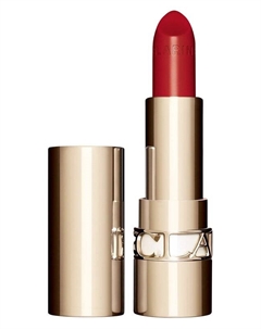 Губная помада с атласным эффектом Joli Rouge, оттенок 770 (3,5g) Clarins