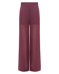 Брюки Lorena antoniazzi