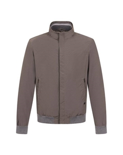 Бомбер Paul & shark