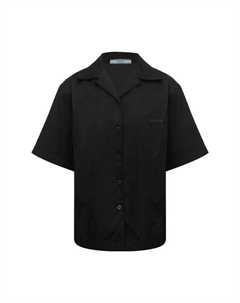 Рубашка Prada