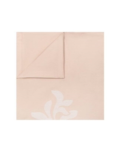 Наволочка Medallion Heart YD Frette