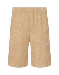 Хлопковые шорты Hinnominate