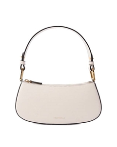 Сумка Merveille Coccinelle