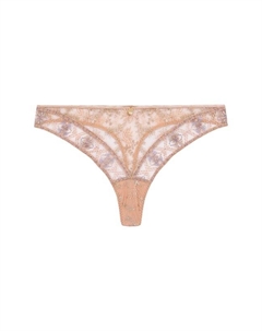 Трусы-танга Aubade