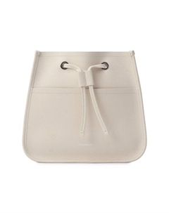 Сумка Raquel small Coccinelle