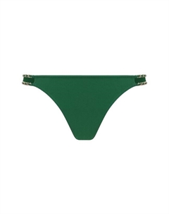 Плавки-бикини Aubade