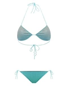 Раздельный купальник Oseree