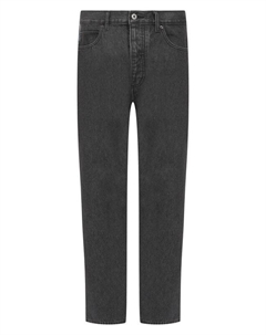 Джинсы Jonah Hugo blue