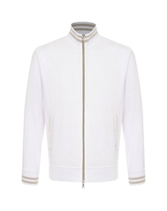 Толстовка Paul & shark