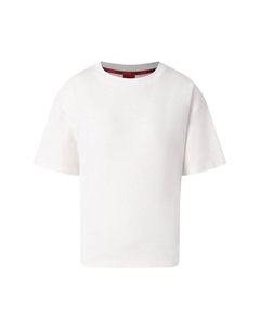 Футболка Hugo