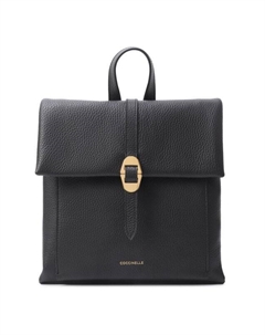 Рюкзак Dorian Coccinelle