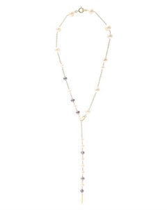 Колье Crystalline jewellery