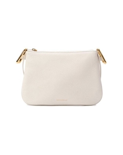 Сумка Magie small Coccinelle