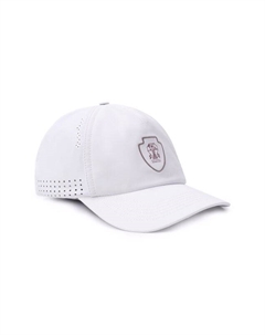 Бейсболка Brunello cucinelli