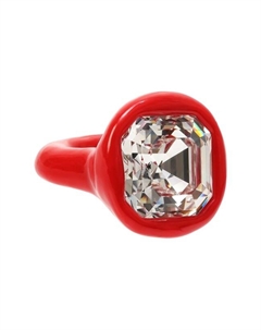 Кольцо Lili archive