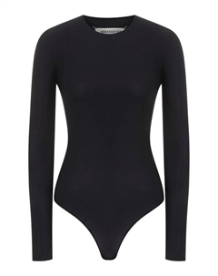 Боди Maison margiela