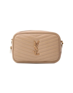 Сумка Lou mini Saint laurent