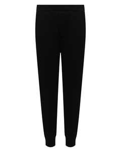 Джоггеры Prada