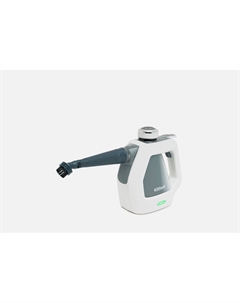 Пароочиститель КТ-918-2 1 шт Kitfort