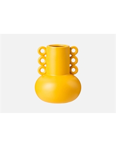 ВАЗА 15,5*15,5*18,5 1 шт Bronco