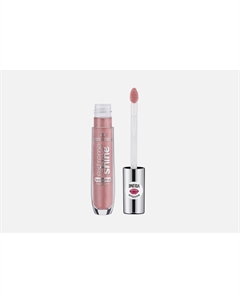 Блеск для губ Extreme shine volume lipgloss 5 мл Essence