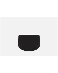 Трусы кюлоты Culotte nero S мл My
