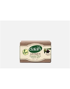 Мыло С эфирным маслом сосны и цитронеллы 170 г Dalan