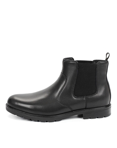 Челси Thomas munz