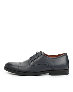 Дерби Thomas munz