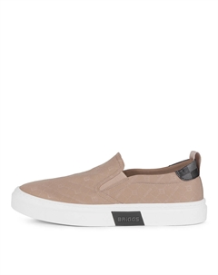 Слипоны Briggs