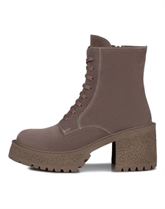 Ботильоны Salamander