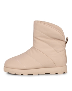 Дутики Salamander