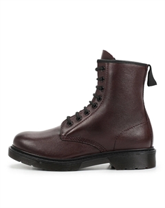 Ботинки Thomas munz