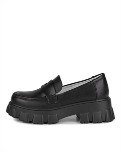 Туфли Munz young