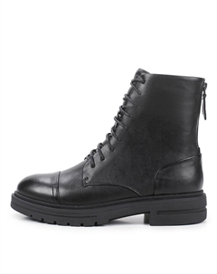 Ботинки Thomas munz