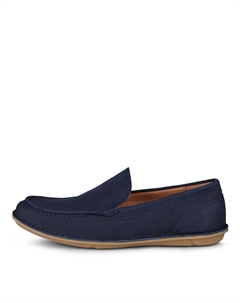 Мокасины Salamander