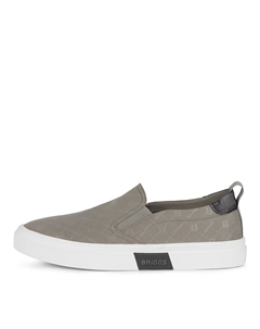 Слипоны Briggs