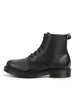 Ботинки Thomas munz